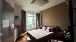 Hillington Green (D23), Condominium #568595811